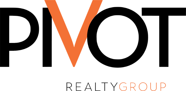 Pivot Realty Group